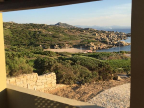 Villetta Mistral